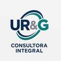 uryg.com.mx